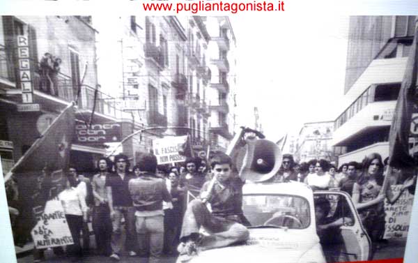 Circolo-Lenin-di-Puglia---man_br