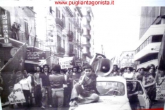 Circolo-Lenin-di-Puglia---man_br