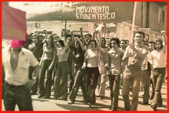 movimento-Studentesco-Ostuni-1