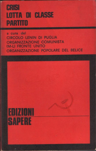 Circolo-Lenin-di-Puglia-Crisi-Lotta-di-Classe-Partito