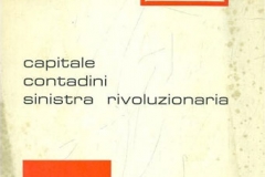 Circolo-Lenin-di-Puglia-Capitale-Contadini-Sinistra-Rivoluzionaria