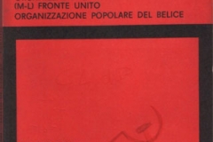 Circolo-Lenin-di-Puglia-Crisi-Lotta-di-Classe-Partito