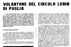Circolo-Lenin-di-Puglia-Le-lotte-degli-studenti-in-puglia-1
