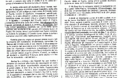 Circolo-Lenin-di-Puglia-Le-lotte-degli-studenti-in-puglia-2