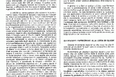 Circolo-Lenin-di-Puglia-Le-lotte-degli-studenti-in-puglia-3