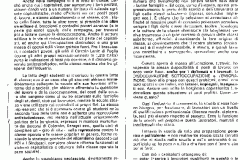 Circolo-Lenin-di-Puglia-Le-lotte-degli-studenti-in-puglia-4