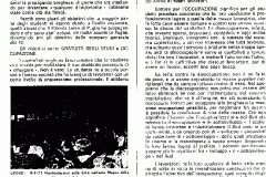 Circolo-Lenin-di-Puglia-Le-lotte-degli-studenti-in-puglia-5