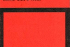Circolo-Lenin-di-Puglia-Questione-Agraria-e-Sinistra-Rivoluzionaria