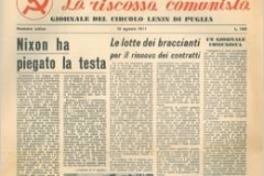 La-Riscossa-Comunista-1